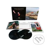 The Lost Concert - Live At Llangollen 1995 - Various, The Lost Concert