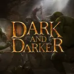 Dark and Darker Boosting > Others > Druid kit with good
