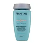 Kérastase Spécifique Bain Riche Dermo-Calm šampon pro citlivou pokožku hlavy 250 ml