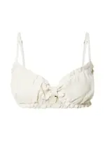 Undress Code Podprsenka 'Ramie'  béžová