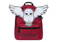 Batoh předškolní BAAGL Harry Potter Hedvika