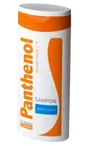 DR.MULLER Panthenol Šampon proti lupům 250 ml