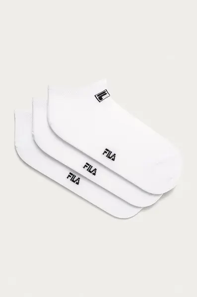 Ponožky Fila ( 3-pak)