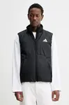 Vesta adidas City Tech V