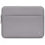 Tech-Protect Sleeve Laptop 13-14, šedé