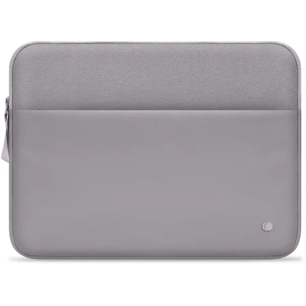 Tech-Protect Sleeve Laptop 13-14, šedé