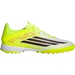 adidas F50 LEAGUE TF Pánské turfy, bílá, velikost 46