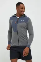 Sportovní mikina Salewa