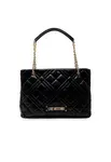 Love Moschino Borsa Donna