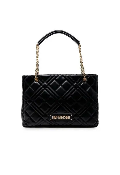 Love Moschino Borsa Donna