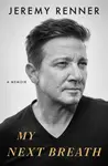 My Next Breath - Jeremy Renner