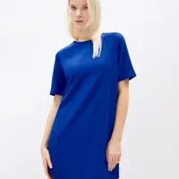 Armedangels Maariliana 236 lapis blue XS