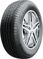 RIKEN 225/75 R 16 108H 4X4_ROAD_701 TL XL M+S