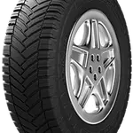 MICHELIN 225/55 R 17 104/102H AGILIS_CROSSCLIMATE TL C M+S 3PMSF
