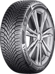 CONTINENTAL 205/50 R 16 87H WINTERCONTACT_TS860 TL M+S 3PMSF