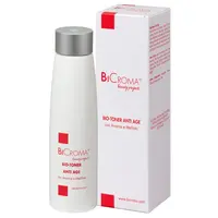 BiCroma Anti-age tonikum s ananasem 200 ml