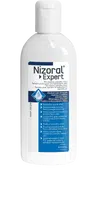 NIZORAL Expert šampon proti lupům pro každodenní péči 200 ml