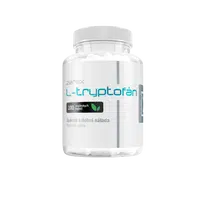 ZEREX L-tryptofán 440mg + B6 100 kapslí