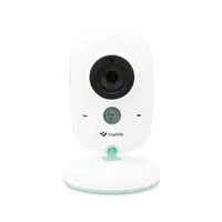 TRUELIFE NannyCam H32 - Spare baby unit