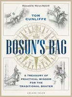 Bosunâ€™s Bag - Tom Cunliffe