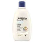 AVEENO Skin Relief Hydratační sprchový gel bez parfemace 500 ml
