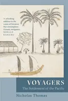 Voyagers - Nicholas Thomas