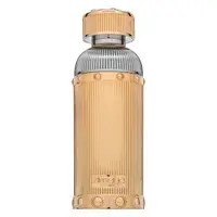 Zimaya Sharaf Parfémovaný olej unisex 20 ml