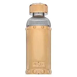 Zimaya Sharaf Parfémovaný olej unisex 20 ml