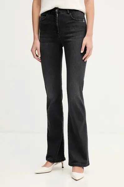 Džíny Patrizia Pepe