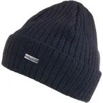 Eisglut Čiapky  tmavomodrá