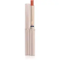 Estée Lauder Pure Color Explicit Slick Shine Lipstick dlouhotrvající rtěnka s vysokým leskem odstín Wrong Number 7 g