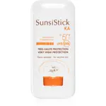 Avène Sun SunsiStick KA ochranná tyčinka na citlivá místa SPF 50+ 20 g