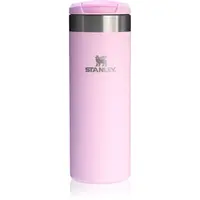 Stanley AeroLight™ Transit Mug termohrnek Cherry Blossom 470 ml
