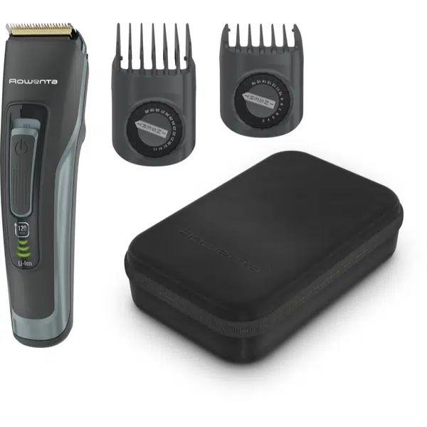 Rowenta Advancer Style TN5224E0 zastřihovač vlasů a vousů 1 ks