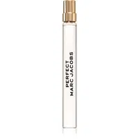 Marc Jacobs Perfect parfémovaná voda pro ženy 10 ml