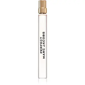 Marc Jacobs Perfect parfémovaná voda pro ženy 10 ml