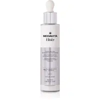 Medavita Elisiér posilující sérum na vlasy 50 ml