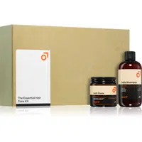 Beviro The Essential Hair Care Kit set vlasových doplňků