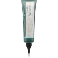 Elgon Green Imagea Phytogommage před-šamponová péče 150 ml