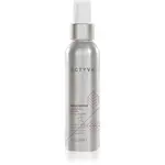 Kemon Group Actyva Disciplina fluid na vlasy 125 ml