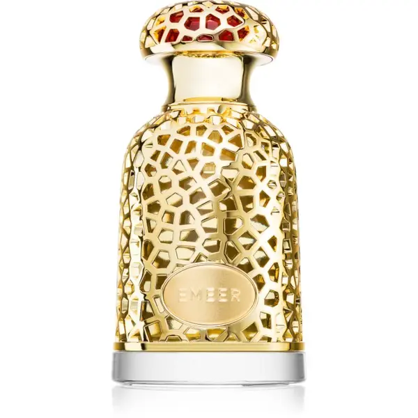 Lattafa Emeer parfémovaná voda unisex 100 ml