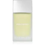 Pascal Morabito Pure Essence toaletní voda pro muže 100 ml