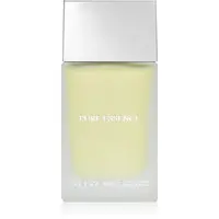 Pascal Morabito Pure Essence toaletní voda pro muže 100 ml