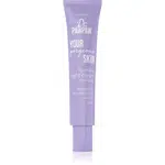 Dr. Pawpaw YOUR gorgeous SKIN omlazující noční krém 45 ml