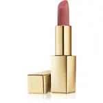 Estée Lauder Pure Color Creme Lipstick krémová rtěnka odstín Untamable 3,5 g