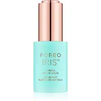 FOREO IRIS™ Firming Eye Serum omlazující oční sérum 15 ml