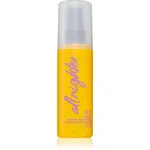 Urban Decay All Nighter Vitamin C fixační sprej na make-up s vitaminem C 118 ml