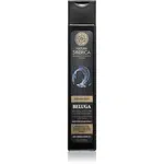 Natura Siberica For Men Only šampon proti řídnutí a padání vlasů pro muže 250 ml