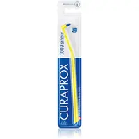 Curaprox 1009 Single jednosvazkový zubní kartáček 1 ks