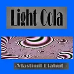 Vlastimil Blahut – Light Cola